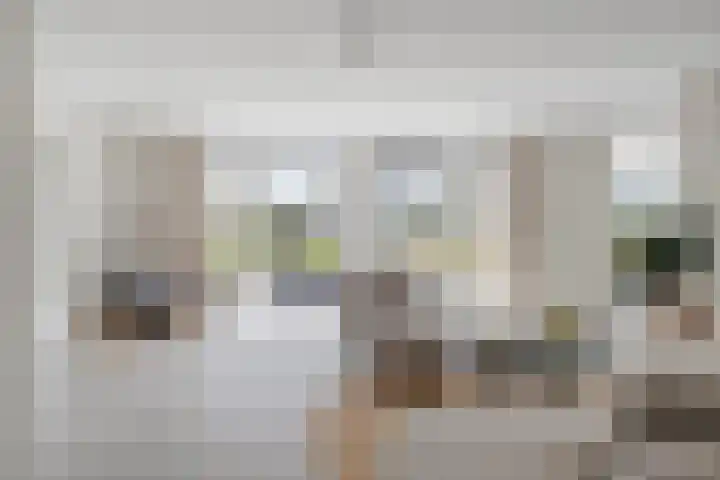 Pluuthaven 8 Zeewolde thumbnail 11