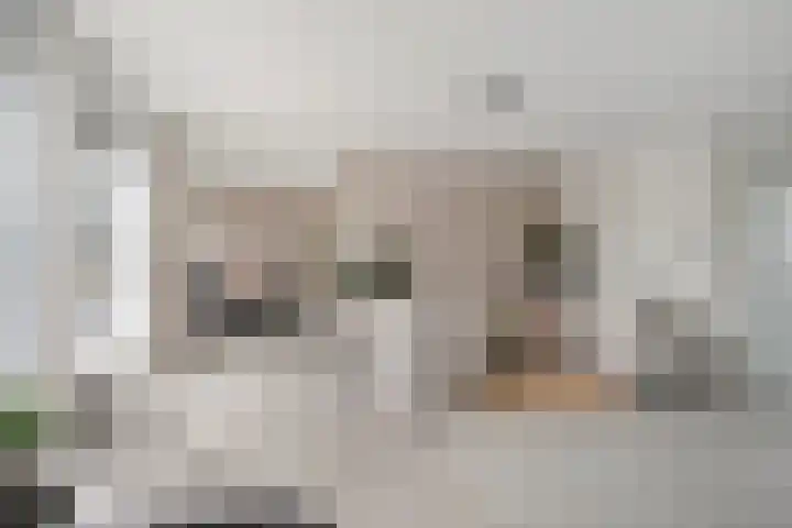 Pluuthaven 8 Zeewolde thumbnail 12