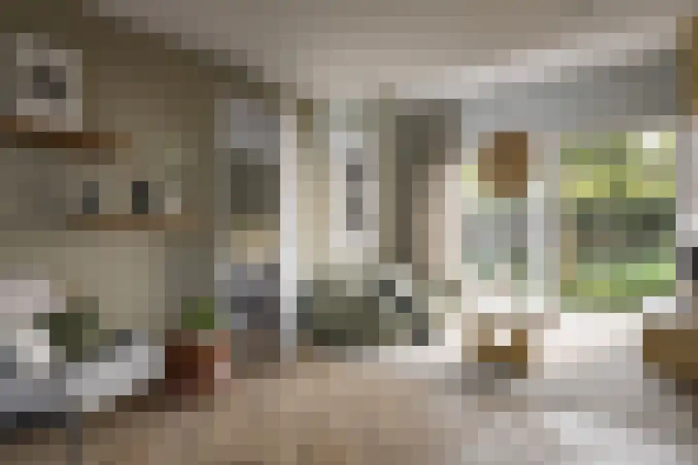 Pluuthaven 8 Zeewolde thumbnail 14
