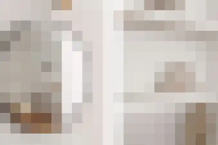 Pluuthaven 8 Zeewolde thumbnail 15