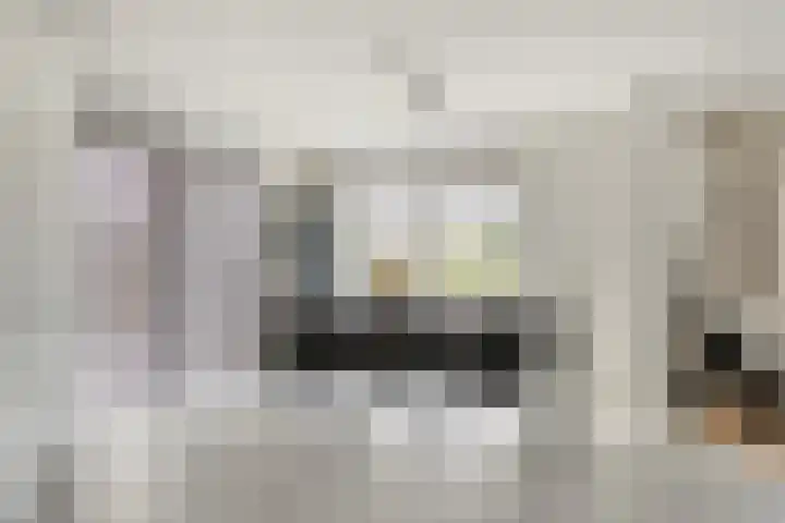 Pluuthaven 8 Zeewolde thumbnail 15