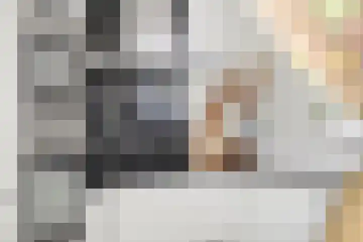 Pluuthaven 8 Zeewolde thumbnail 18
