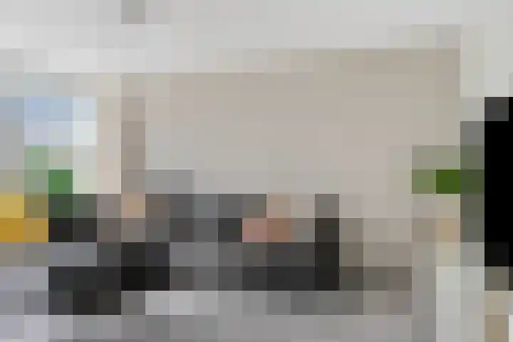 Pluuthaven 8 Zeewolde thumbnail 19