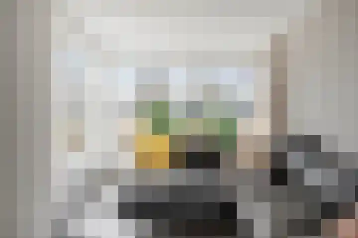 Pluuthaven 8 Zeewolde thumbnail 20
