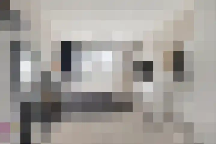 Pluuthaven 8 Zeewolde thumbnail 29