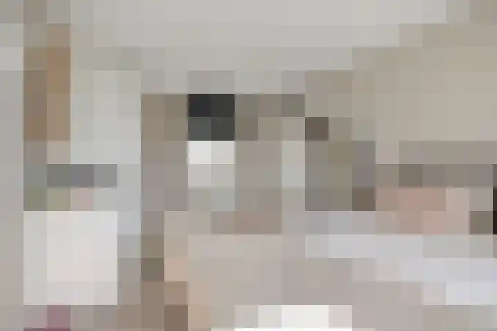 Pluuthaven 8 Zeewolde thumbnail 30