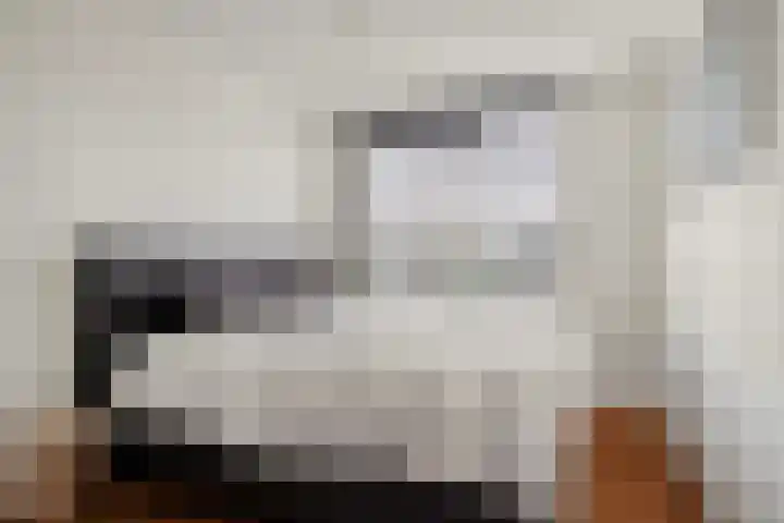 Pluuthaven 8 Zeewolde thumbnail 35