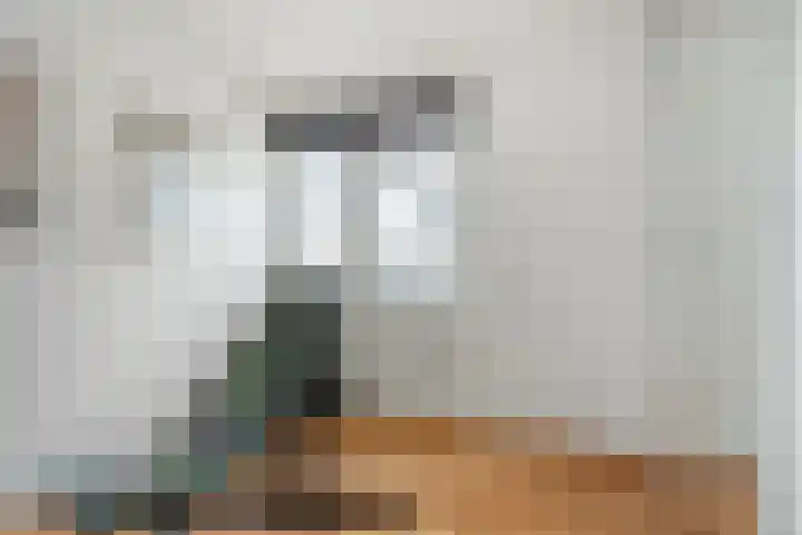 Pluuthaven 8 Zeewolde thumbnail 37
