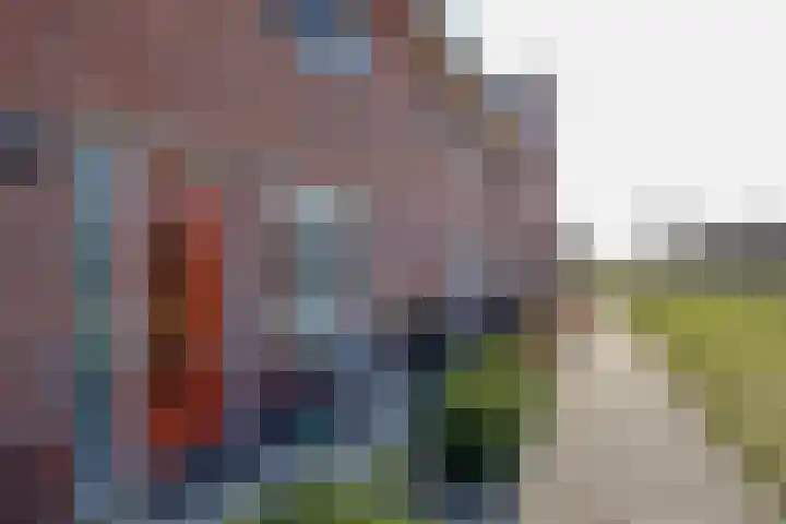 Pluuthaven 8 Zeewolde thumbnail 38