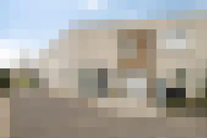 Pluuthaven 8 Zeewolde thumbnail 4