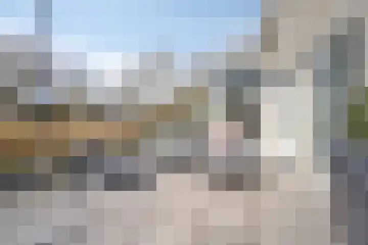 Pluuthaven 8 Zeewolde thumbnail 41