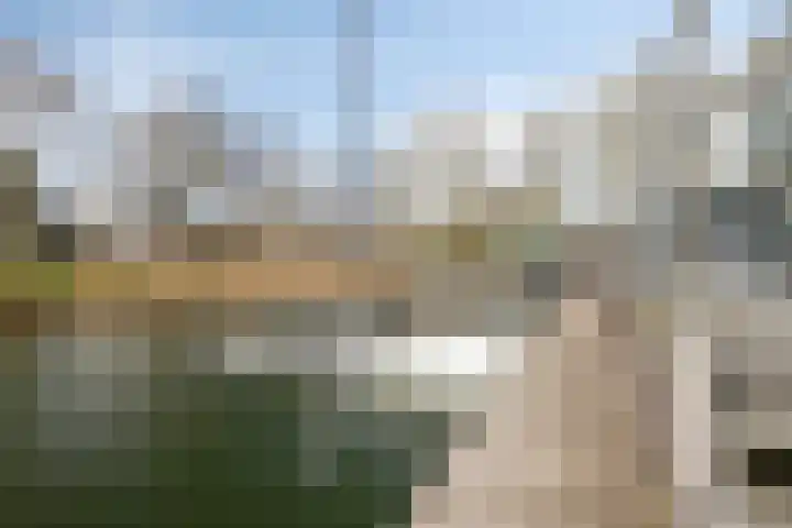 Pluuthaven 8 Zeewolde thumbnail 43