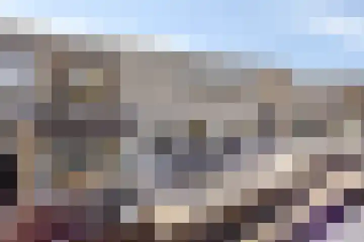 Pluuthaven 8 Zeewolde thumbnail 44