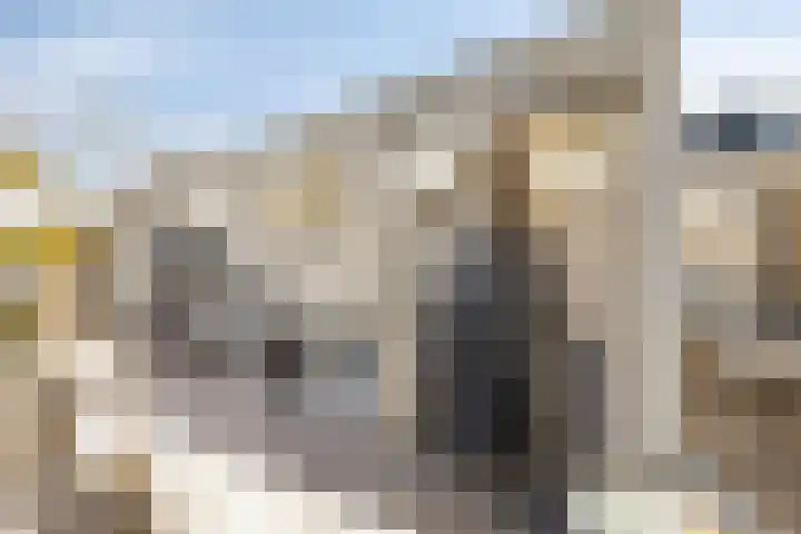 Pluuthaven 8 Zeewolde thumbnail 46