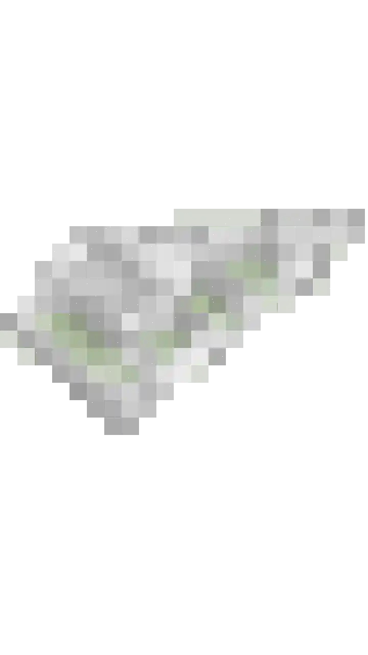 Pluuthaven 8 Zeewolde thumbnail 56