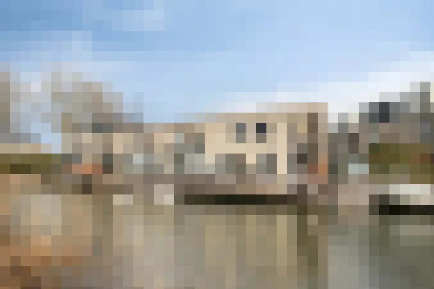 Pluuthaven 8 Zeewolde thumbnail 57