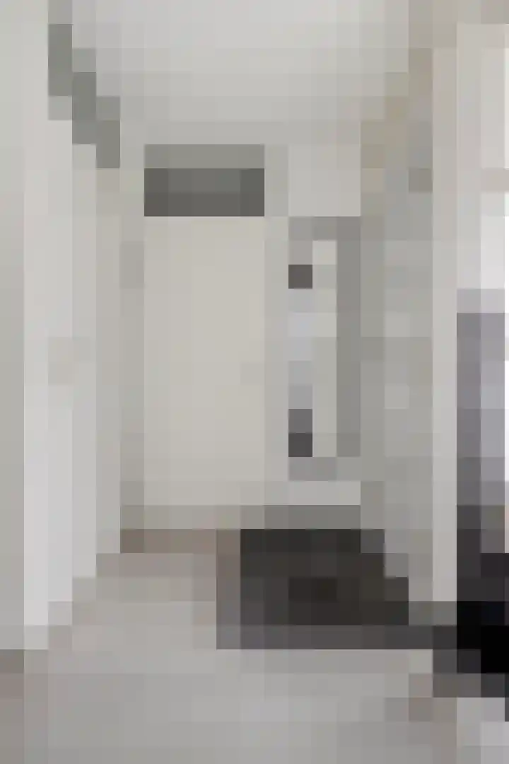 Pluuthaven 8 Zeewolde thumbnail 6