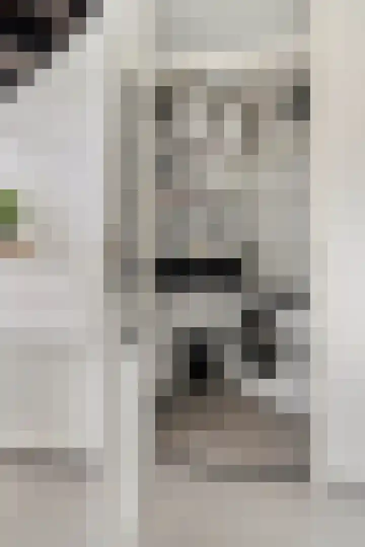 Pluuthaven 8 Zeewolde thumbnail 9
