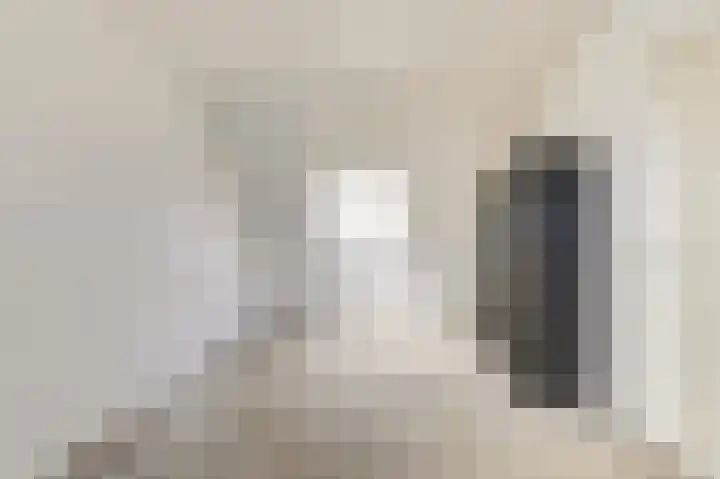 Pluutwerf 22 Gouda thumbnail 25