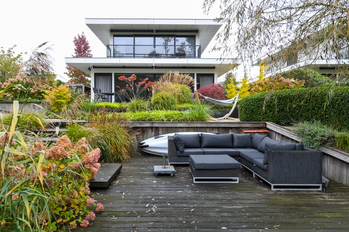 Foto van woning Pluvierenweg 9-332, Zeewolde