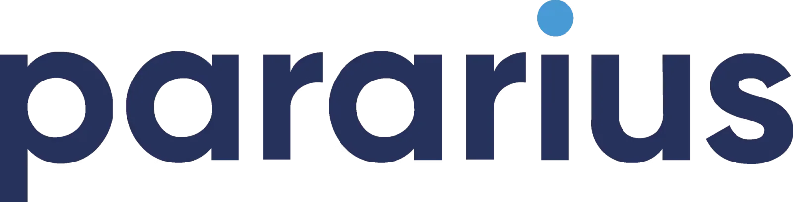 Team foto van PMA Real Estate