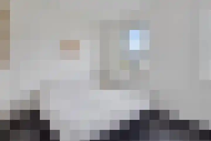 Podium 25 Oss thumbnail 21