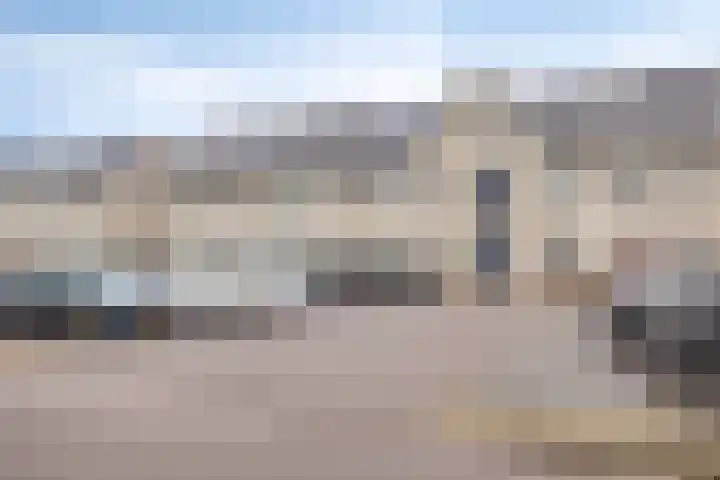 Podium 25 Oss thumbnail 32