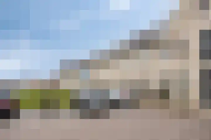 Podium 25 Oss thumbnail 5