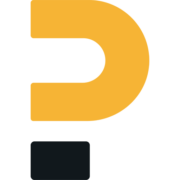 Logo Poel Makelaardij