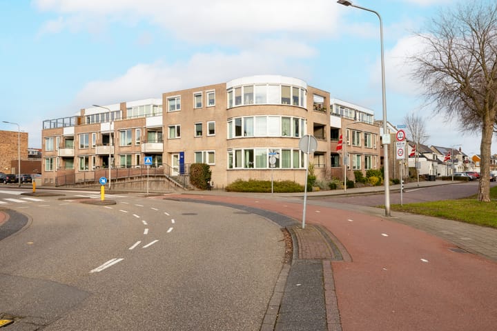 Poeldijksepad 2I in Honselersdijk foto