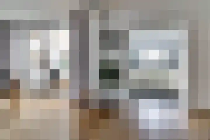 Poeldrik 3 Bemmel thumbnail 10