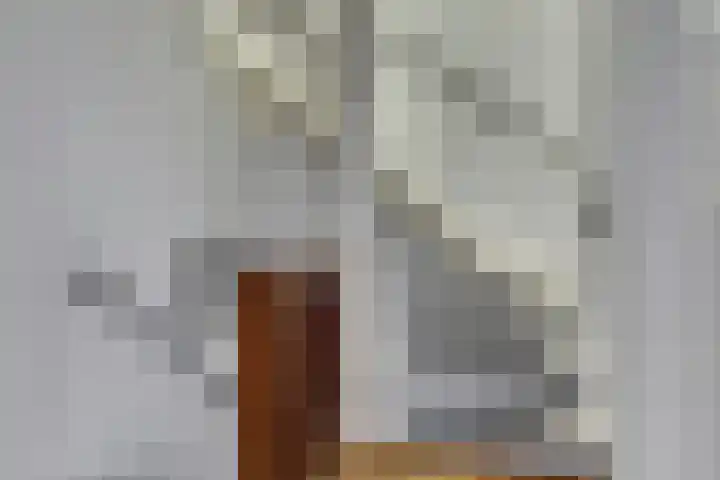Poeldrik 3 Bemmel thumbnail 16