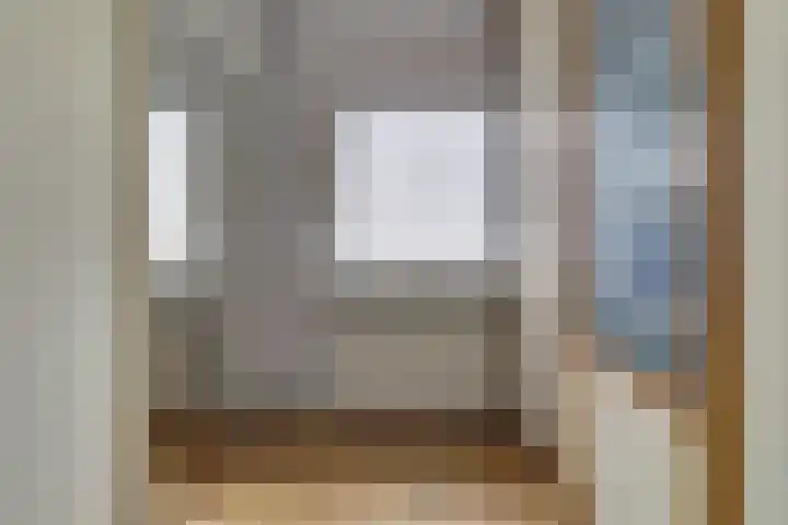 Poeldrik 3 Bemmel thumbnail 21