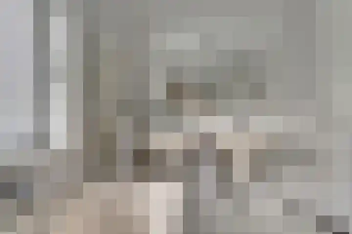 Poeldrik 3 Bemmel thumbnail 23