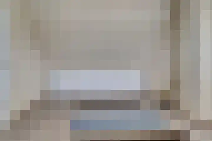 Poeldrik 3 Bemmel thumbnail 26