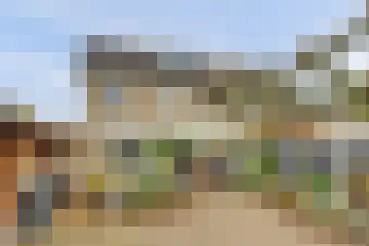 Poeldrik 3 Bemmel thumbnail 30