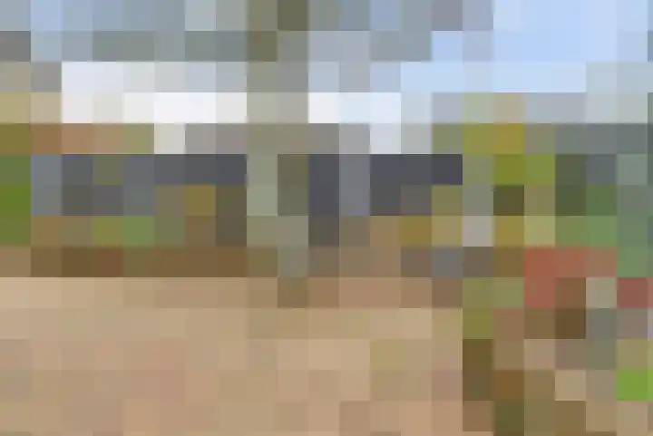 Poeldrik 3 Bemmel thumbnail 31