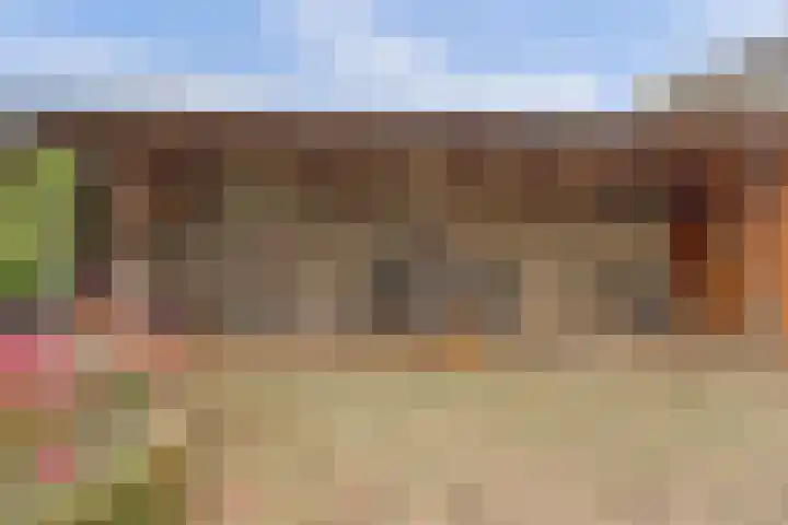 Poeldrik 3 Bemmel thumbnail 32