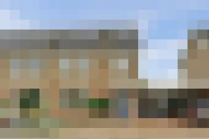 Poeldrik 3 Bemmel thumbnail 34
