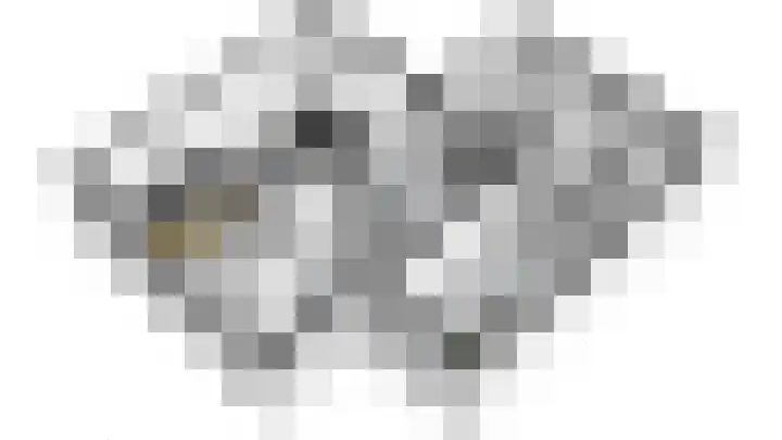 Poeldrik 3 Bemmel thumbnail 36