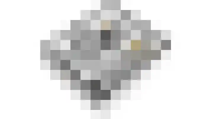 Poeldrik 3 Bemmel thumbnail 38