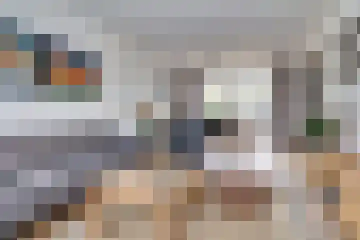 Poeldrik 3 Bemmel thumbnail 4
