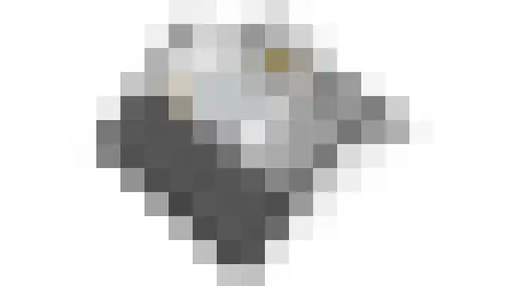 Poeldrik 3 Bemmel thumbnail 40