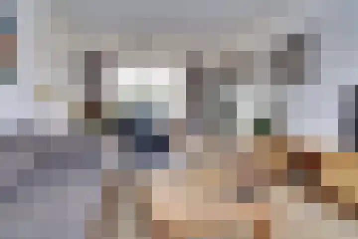 Poeldrik 3 Bemmel thumbnail 5