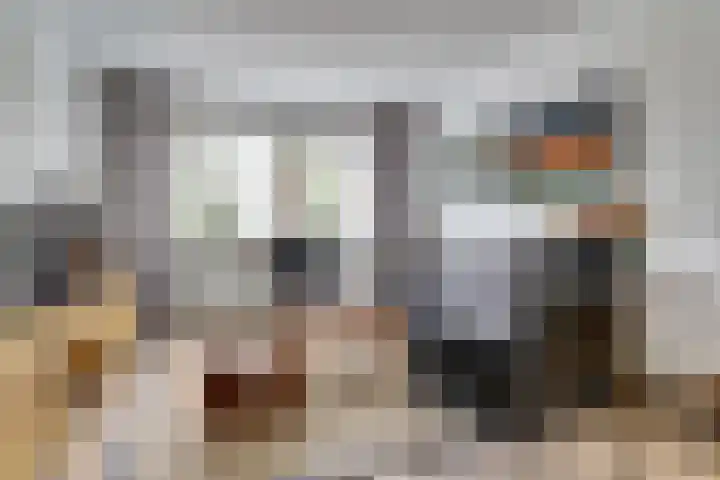 Poeldrik 3 Bemmel thumbnail 6