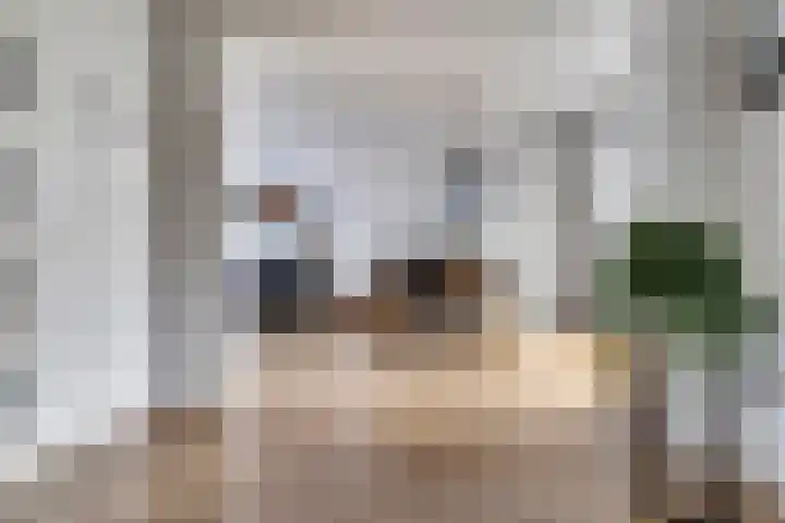 Poeldrik 3 Bemmel thumbnail 9