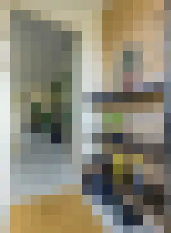 Poelenburg 10 Obdam thumbnail 20