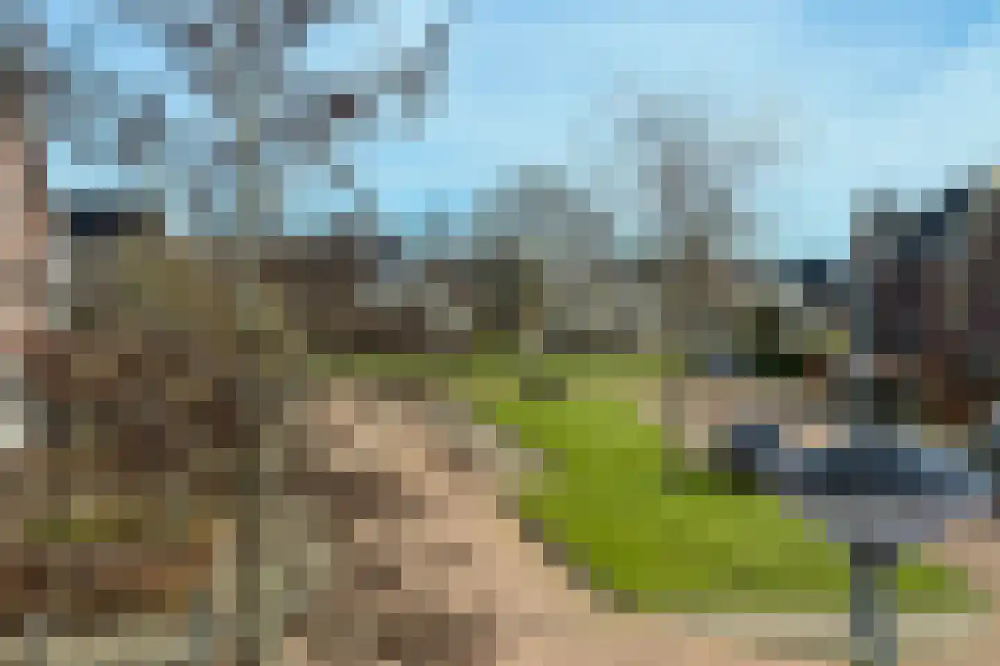 Poelenburg 10 Obdam thumbnail 38