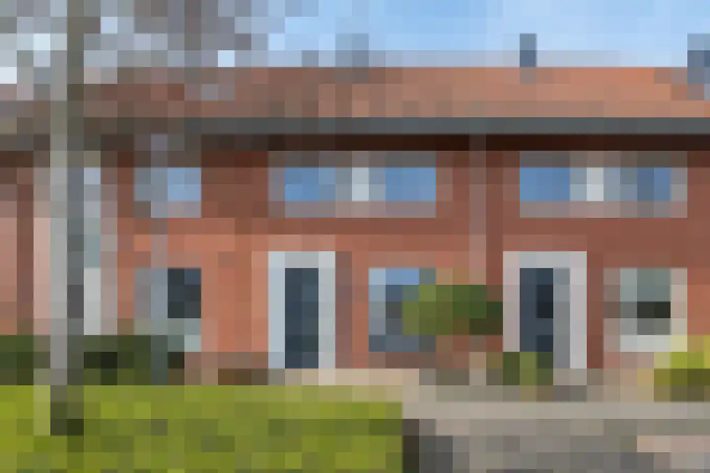 Poelenburg 10 Obdam thumbnail 4