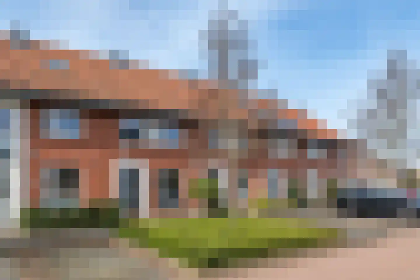 Poelenburg 10 Obdam thumbnail 5